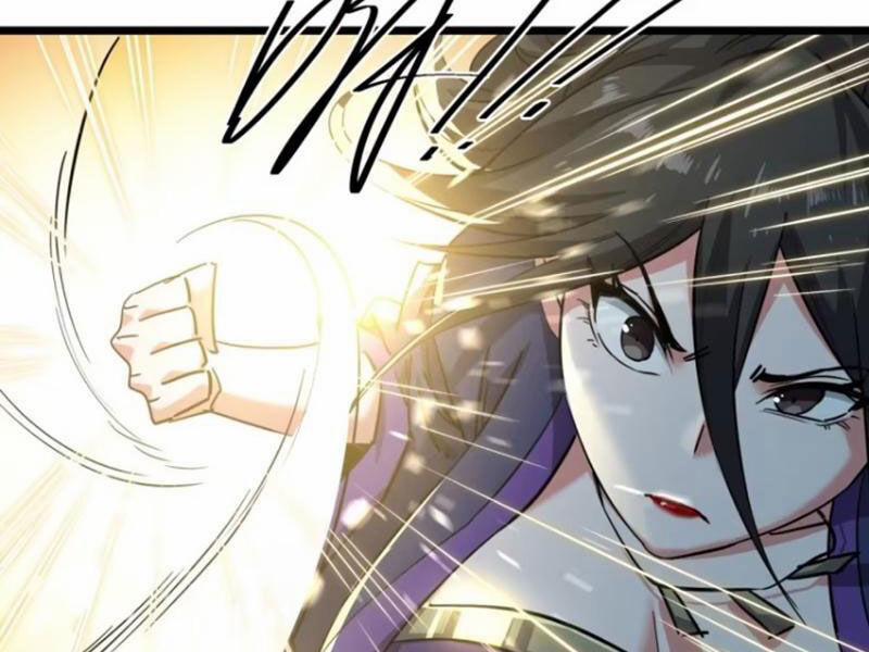 Trùm Phản Diện Muốn Tìm Chết! 49 trang 91