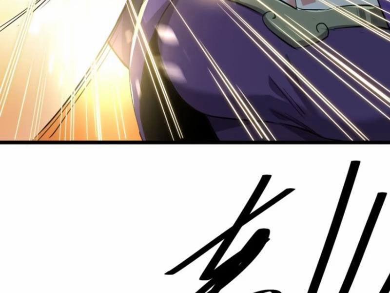 Trùm Phản Diện Muốn Tìm Chết! 49 trang 92