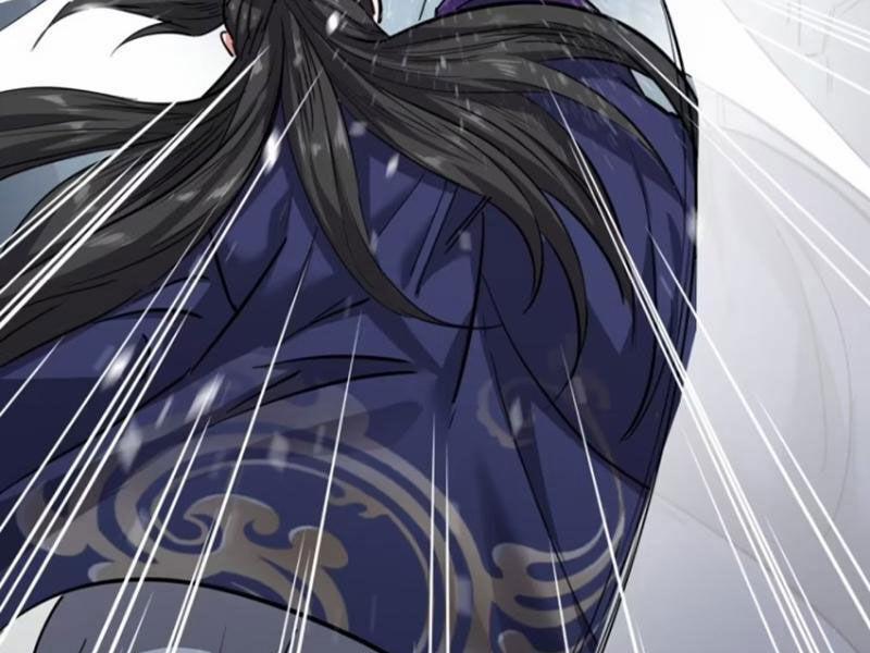 Trùm Phản Diện Muốn Tìm Chết! 49 trang 94