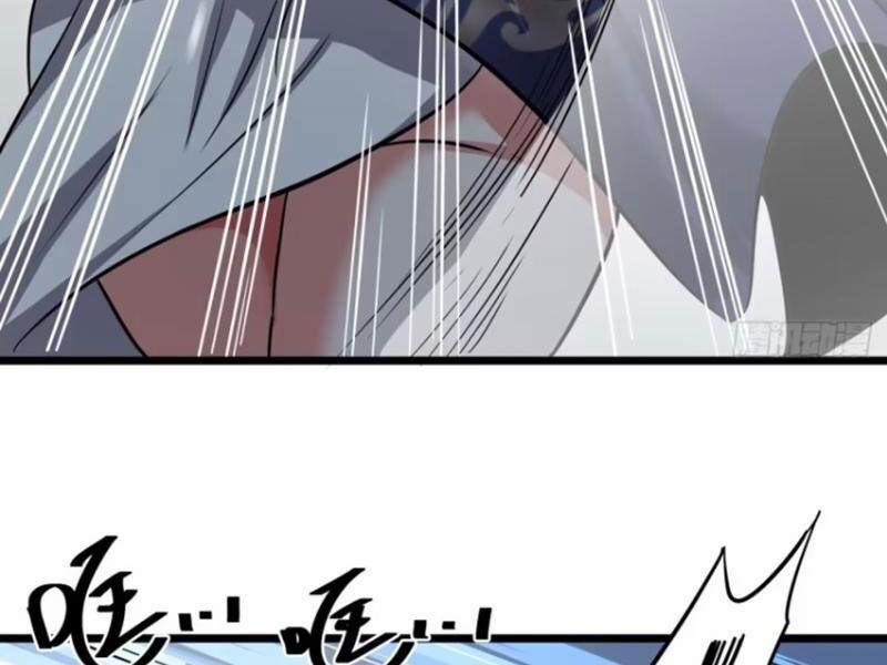 Trùm Phản Diện Muốn Tìm Chết! 49 trang 95