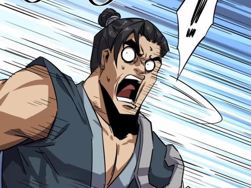 Trùm Phản Diện Muốn Tìm Chết! 49 trang 96