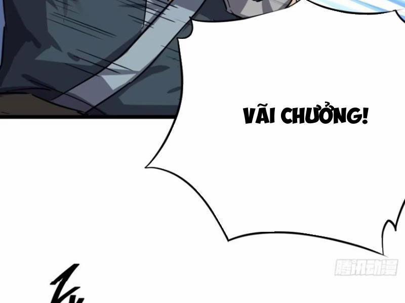 Trùm Phản Diện Muốn Tìm Chết! 49 trang 97