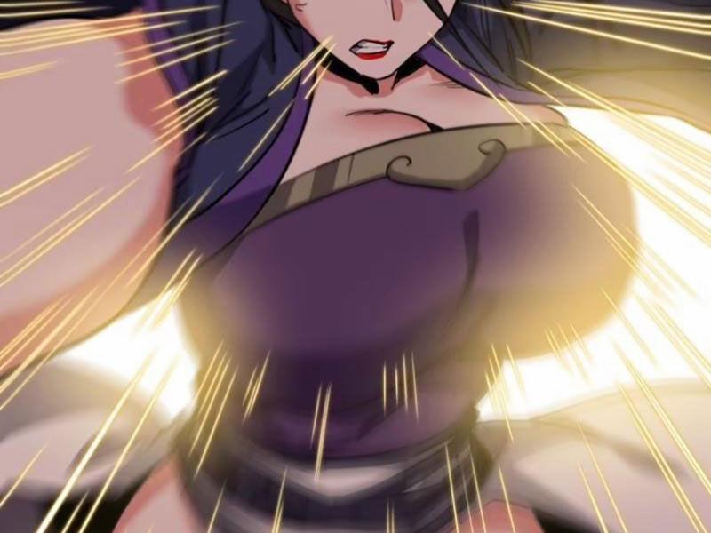 Trùm Phản Diện Muốn Tìm Chết! 49 trang 99