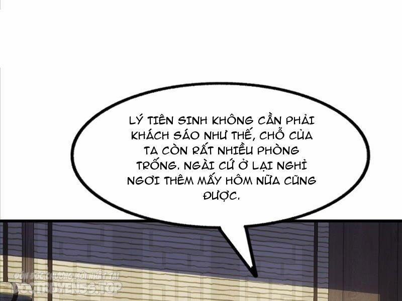 Trùm Phản Diện Muốn Tìm Chết! 5 trang 100