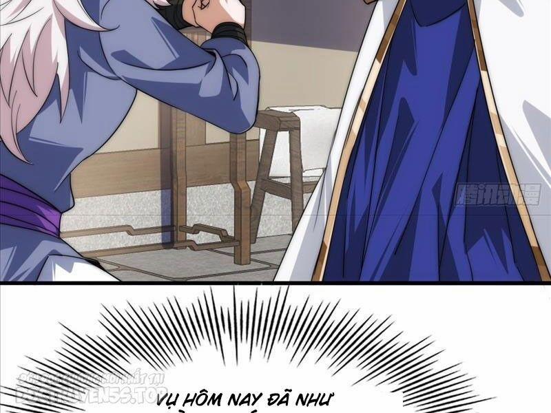 Trùm Phản Diện Muốn Tìm Chết! 5 trang 102