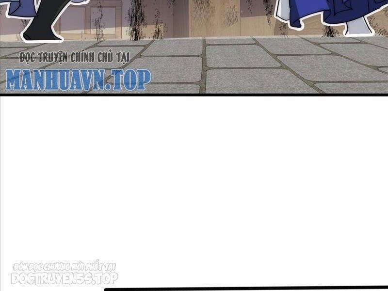 Trùm Phản Diện Muốn Tìm Chết! 5 trang 108