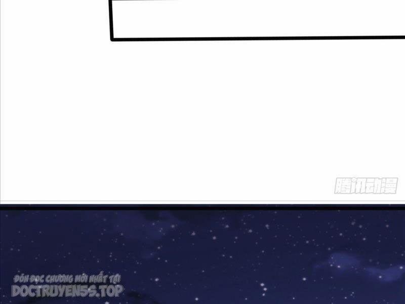 Trùm Phản Diện Muốn Tìm Chết! 5 trang 109