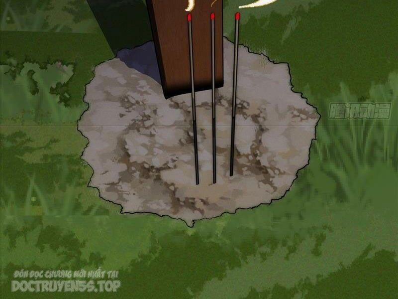 Trùm Phản Diện Muốn Tìm Chết! 5 trang 114