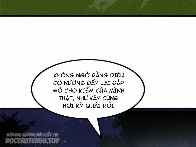 Trùm Phản Diện Muốn Tìm Chết! 5 trang 115