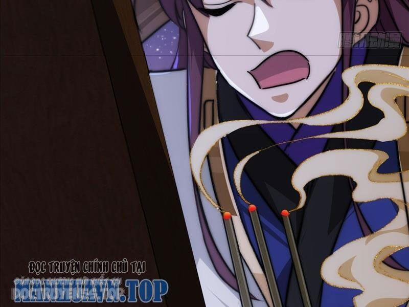 Trùm Phản Diện Muốn Tìm Chết! 5 trang 119