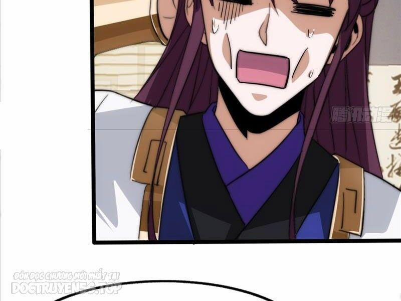 Trùm Phản Diện Muốn Tìm Chết! 5 trang 12