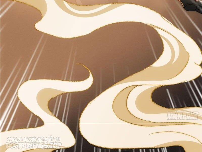 Trùm Phản Diện Muốn Tìm Chết! 5 trang 129