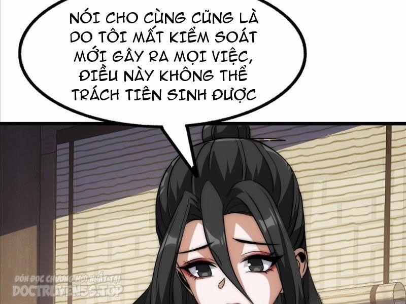 Trùm Phản Diện Muốn Tìm Chết! 5 trang 15