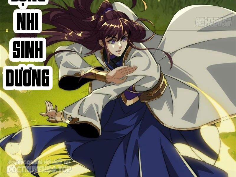 Trùm Phản Diện Muốn Tìm Chết! 5 trang 151