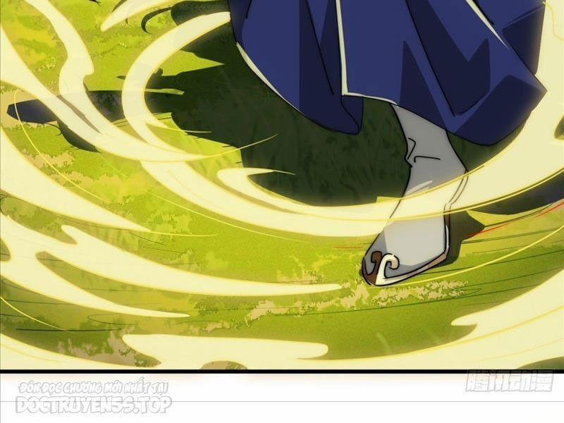 Trùm Phản Diện Muốn Tìm Chết! 5 trang 152