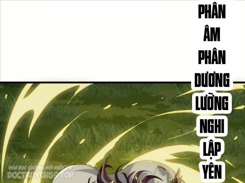 Trùm Phản Diện Muốn Tìm Chết! 5 trang 159