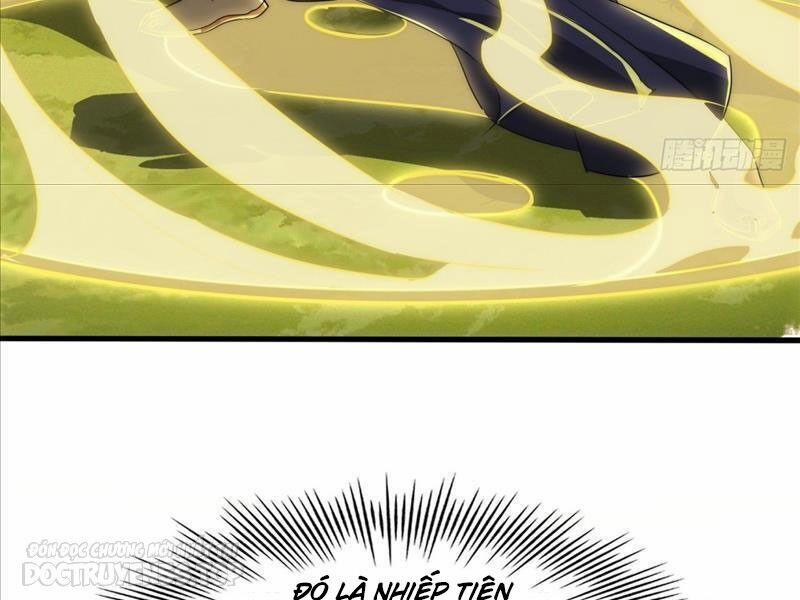 Trùm Phản Diện Muốn Tìm Chết! 5 trang 171