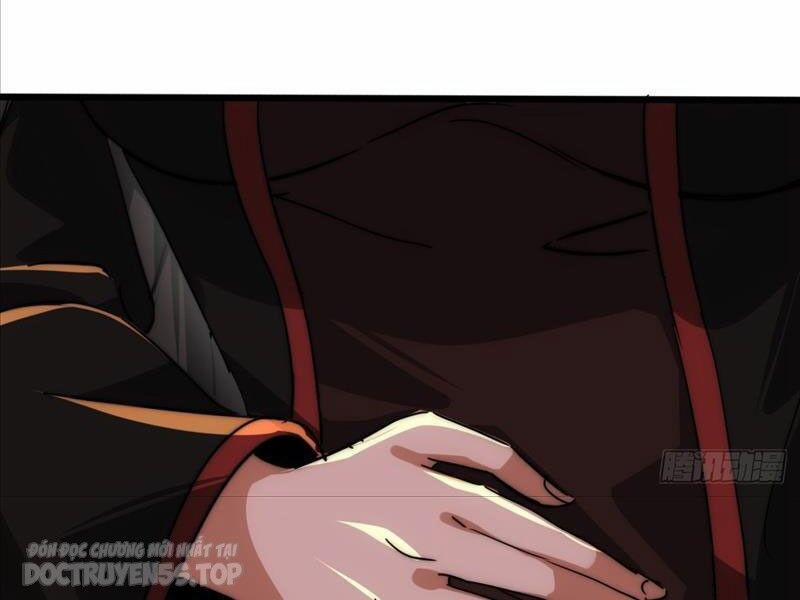 Trùm Phản Diện Muốn Tìm Chết! 5 trang 180