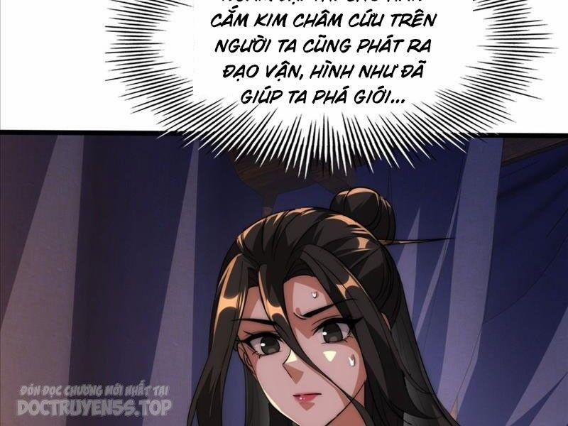 Trùm Phản Diện Muốn Tìm Chết! 5 trang 182