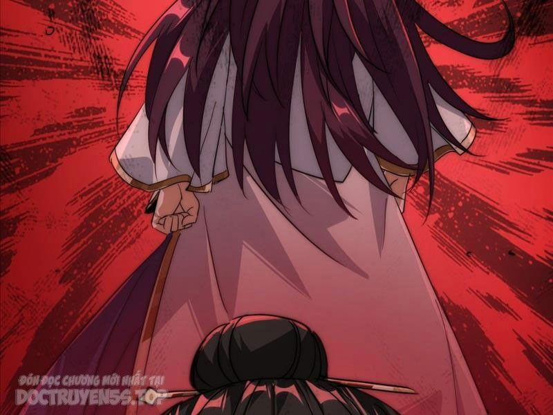 Trùm Phản Diện Muốn Tìm Chết! 5 trang 187