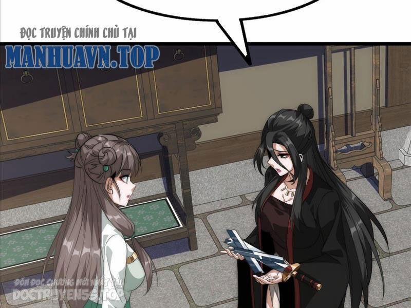 Trùm Phản Diện Muốn Tìm Chết! 5 trang 19