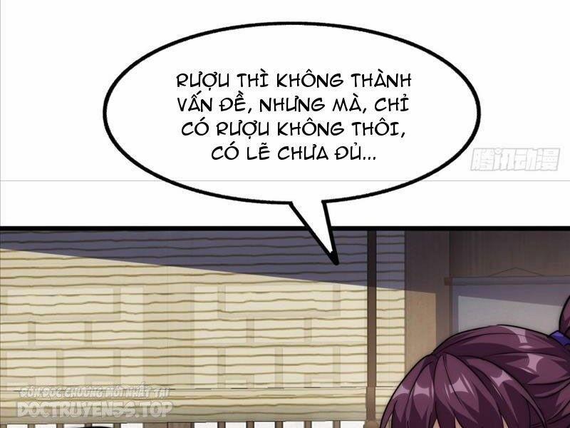 Trùm Phản Diện Muốn Tìm Chết! 5 trang 30