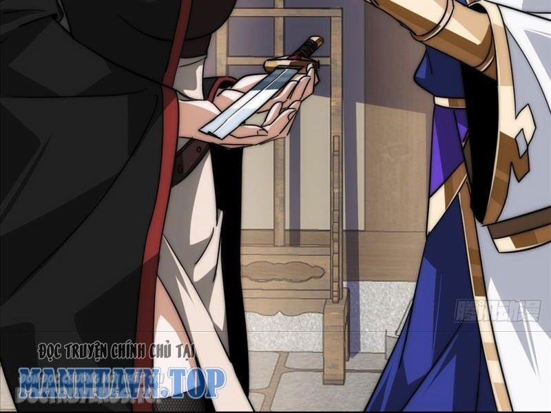 Trùm Phản Diện Muốn Tìm Chết! 5 trang 32