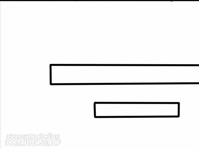 Trùm Phản Diện Muốn Tìm Chết! 5 trang 33