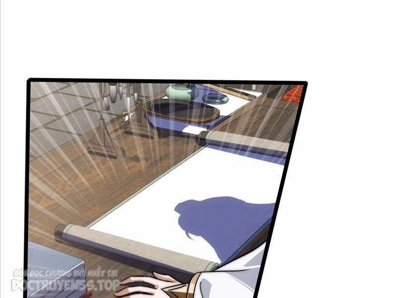 Trùm Phản Diện Muốn Tìm Chết! 5 trang 34