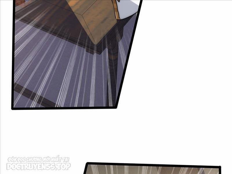 Trùm Phản Diện Muốn Tìm Chết! 5 trang 36