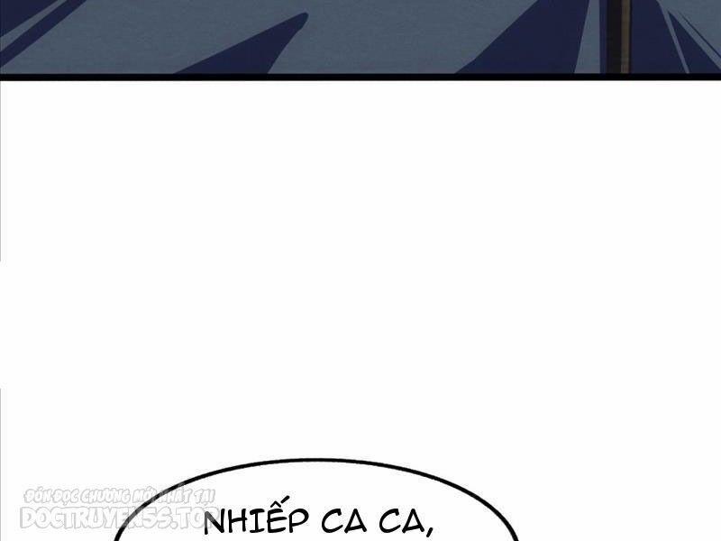 Trùm Phản Diện Muốn Tìm Chết! 5 trang 41