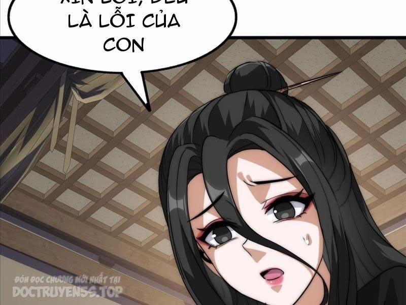 Trùm Phản Diện Muốn Tìm Chết! 5 trang 5