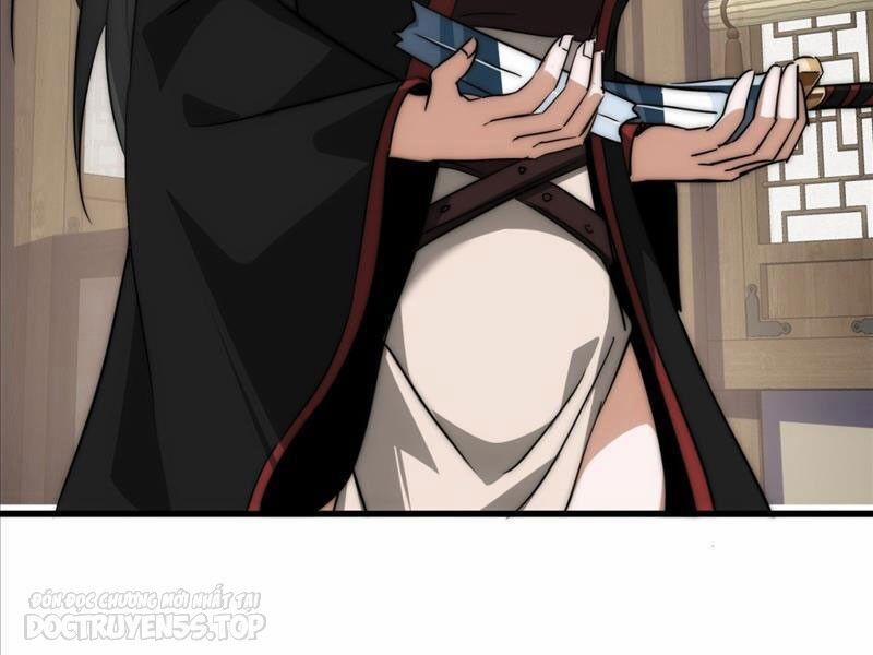 Trùm Phản Diện Muốn Tìm Chết! 5 trang 50