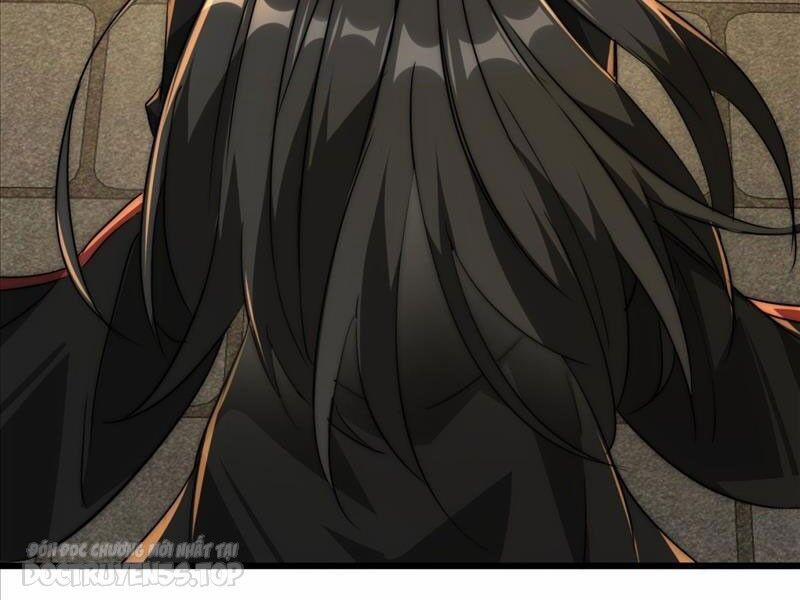 Trùm Phản Diện Muốn Tìm Chết! 5 trang 59