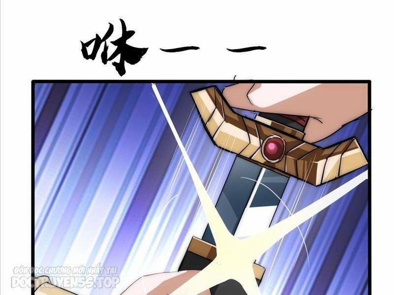 Trùm Phản Diện Muốn Tìm Chết! 5 trang 61