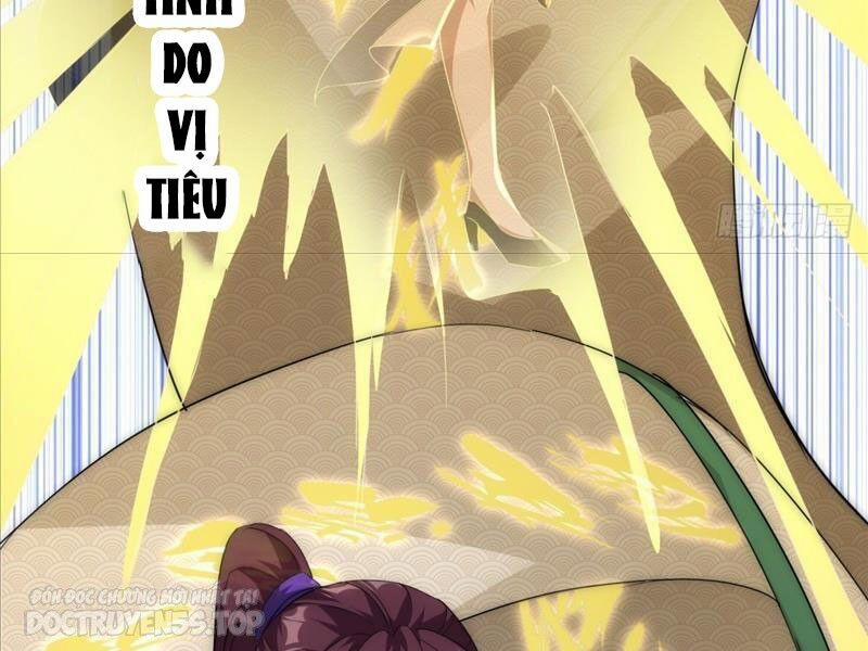 Trùm Phản Diện Muốn Tìm Chết! 5 trang 70