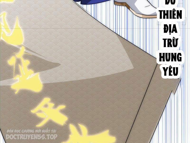 Trùm Phản Diện Muốn Tìm Chết! 5 trang 74