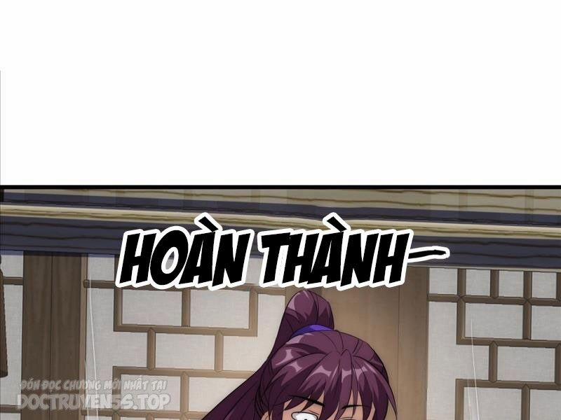 Trùm Phản Diện Muốn Tìm Chết! 5 trang 76