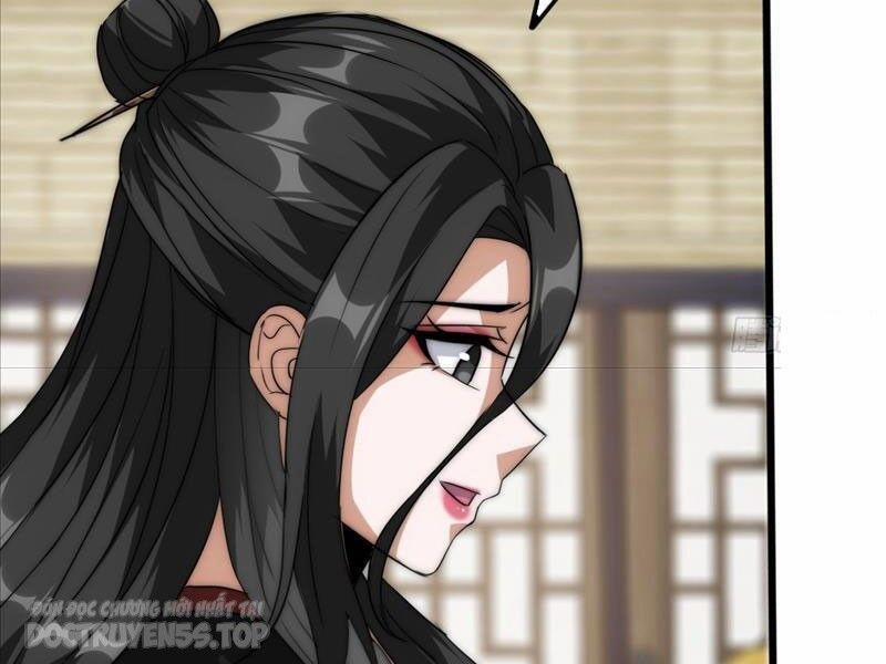 Trùm Phản Diện Muốn Tìm Chết! 5 trang 84