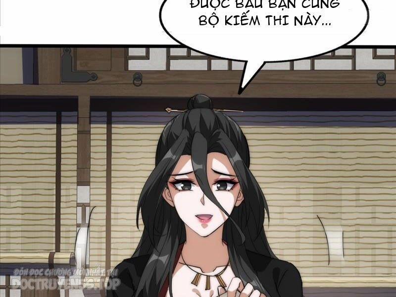 Trùm Phản Diện Muốn Tìm Chết! 5 trang 88