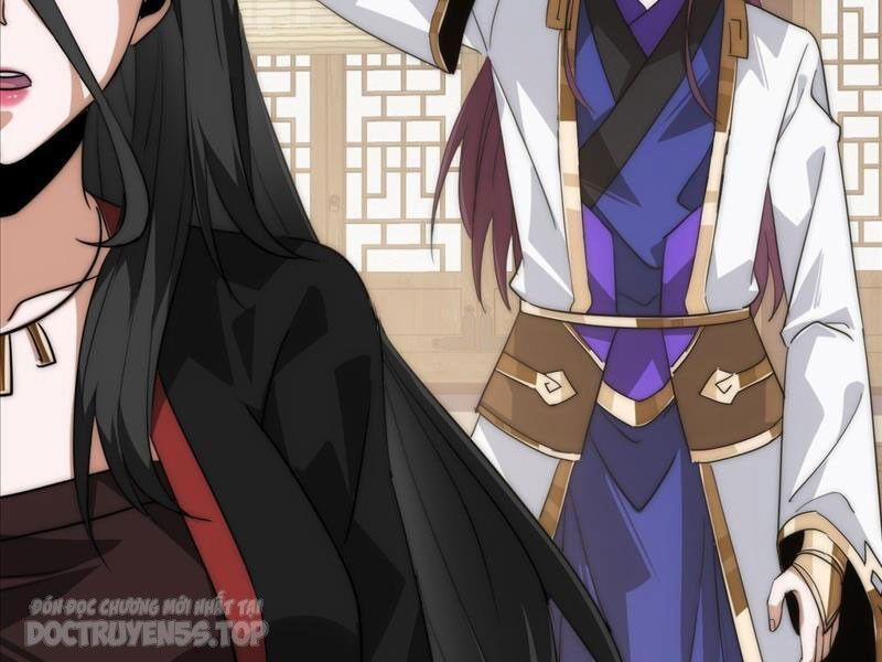 Trùm Phản Diện Muốn Tìm Chết! 5 trang 9