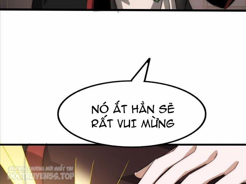 Trùm Phản Diện Muốn Tìm Chết! 5 trang 90