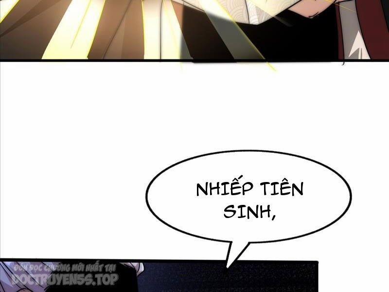 Trùm Phản Diện Muốn Tìm Chết! 5 trang 92