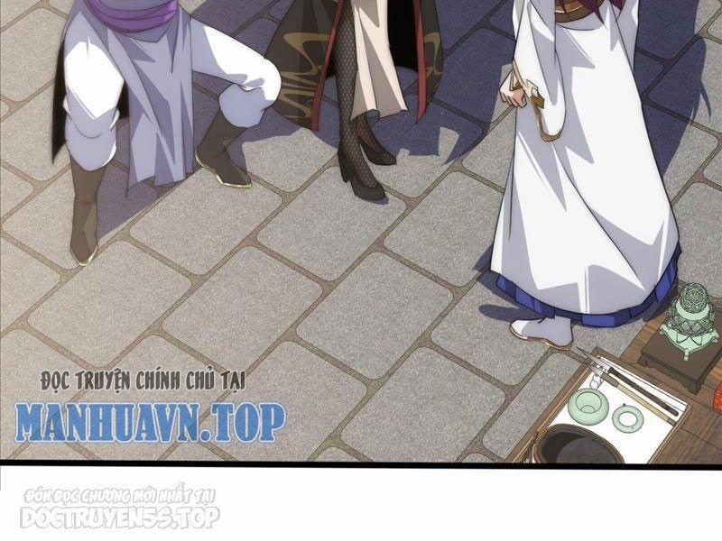 Trùm Phản Diện Muốn Tìm Chết! 5 trang 96