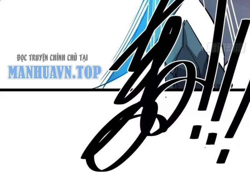 Trùm Phản Diện Muốn Tìm Chết! 50 trang 118