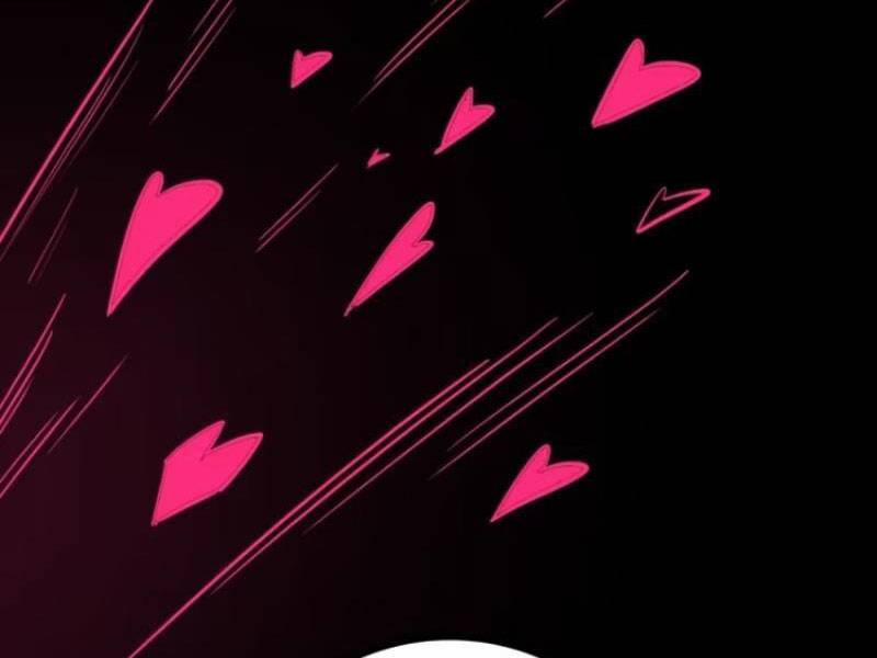 Trùm Phản Diện Muốn Tìm Chết! 50 trang 12