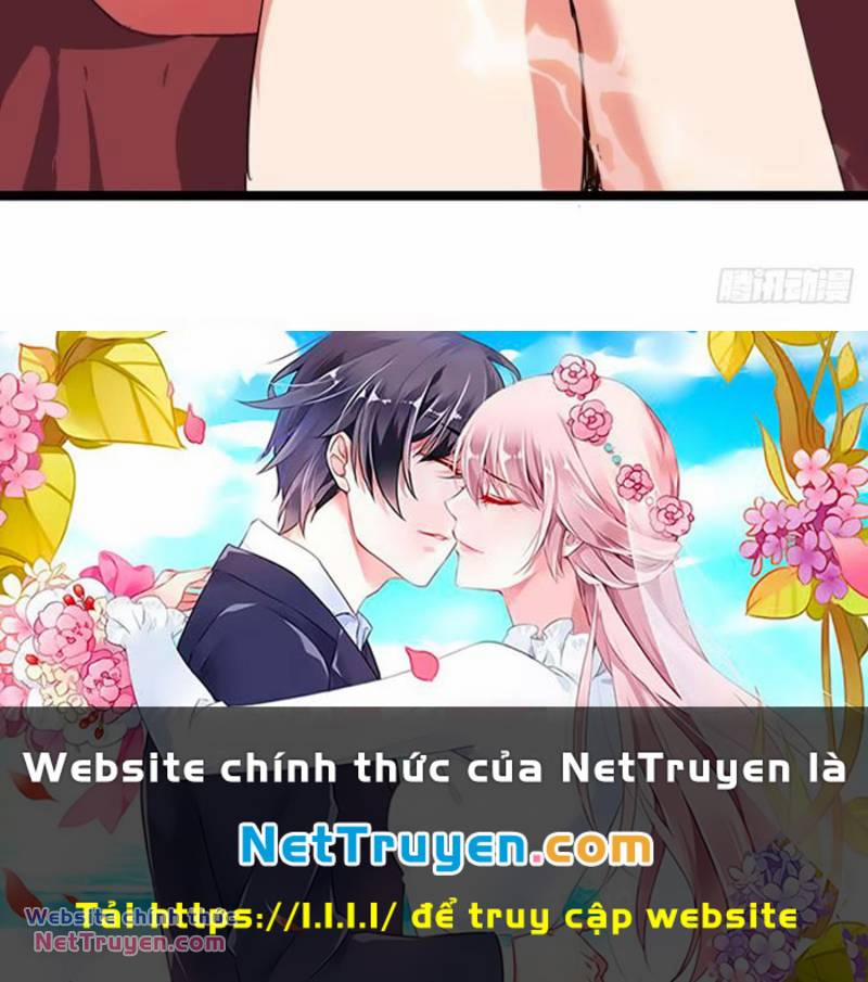 Trùm Phản Diện Muốn Tìm Chết! 50 trang 127