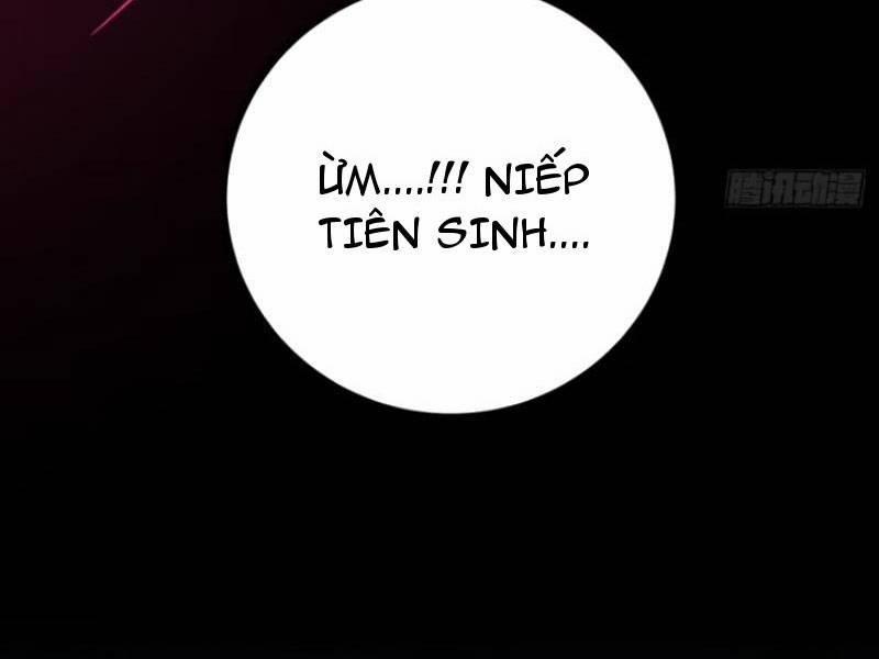 Trùm Phản Diện Muốn Tìm Chết! 50 trang 13