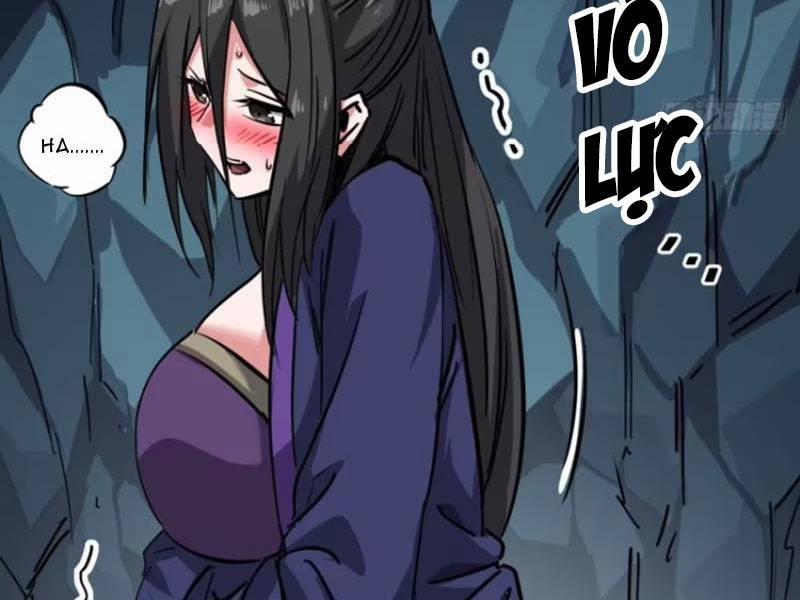 Trùm Phản Diện Muốn Tìm Chết! 50 trang 15