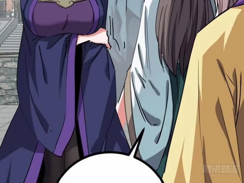 Trùm Phản Diện Muốn Tìm Chết! 50 trang 20